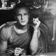 Image for article titled Brando’s extraordinary career gets an ordinary treatment in Listen To Me Marlon